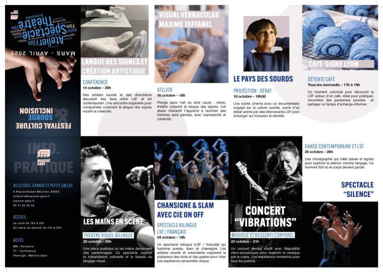 Festival culture sourde et inclusion_Page_1
