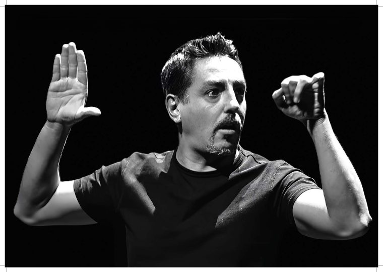 Festival culture sourde et inclusion_Page_2