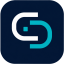 cropped-b1b25474-68cb-4331-9bba-c431c2f8ee84.png