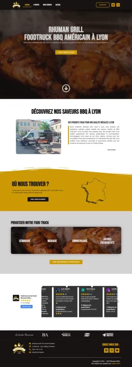 screencapture-rhuman-grill-fr-2025-04-14-00_04_30